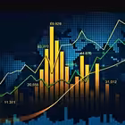 forexegitimveanaliz Telegram Logo