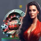 Telegram @RuletSlotGroup Image