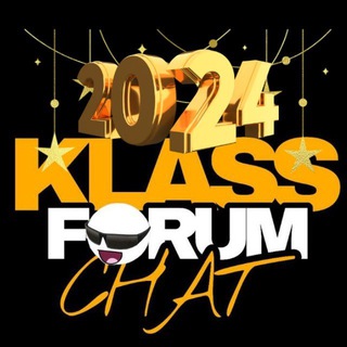 Telegram @KlassforumGroup Image