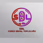 sblforex Telegram Logo