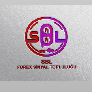 Telegram @sblforexGroup Image