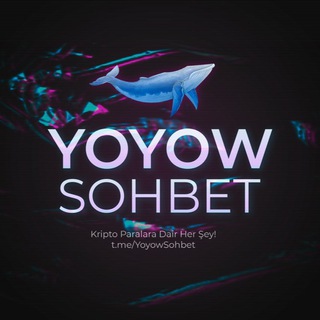 Telegram @yoyowsohbetGroup Image