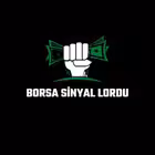 BorsaSinyalLordu Telegram Logo