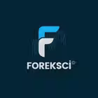 foreksci Telegram Logo
