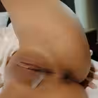 Telegram @united_kingdom_west_yorkshire_best_dating_telegram_groupGroup Image