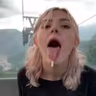 united_kingdom_west_yorkshire_cheating Telegram Logo