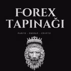 Telegram @forextapinagiChannel Image