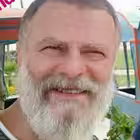 CoinciDeDem Telegram Logo