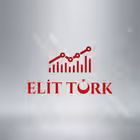 elitturk Telegram Logo