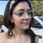 relationship_advice_greater_glasgow_united_kingdom Telegram Logo