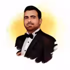 ParadotorSohbetGrubu Telegram Logo