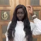 Telegram @united_kingdom_southampton/portsmouth_hookup_appsGroup Image