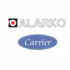 alcarhissesohbet Telegram Logo