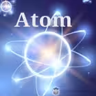 alkimiappgjindonesia Telegram Logo