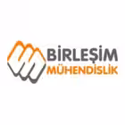 Telegram @BRLSMHIGroup Image