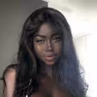 dating_profile_nottingham_united_kingdom Telegram Logo