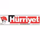 hurgzhisse Telegram Logo