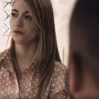 united_kingdom_sheffield_dating_sites Telegram Logo