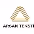 arsanhisse Telegram Logo