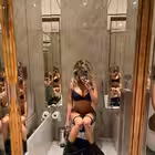 united_kingdom_sheffield_free_dating_telegram_group Telegram Logo