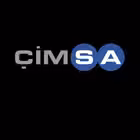 cimsahisseg Telegram Logo