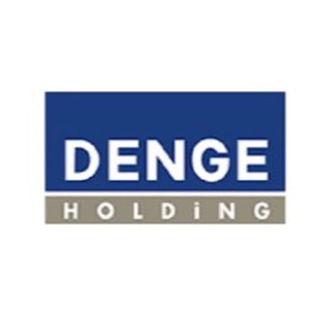 Telegram @dengehissesiGroup Image