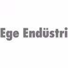 egeenhisse1 Telegram Logo