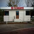 acselim Telegram Logo