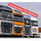 Telegram @UluslarasiNakliyeTelegramGrupGroup Image