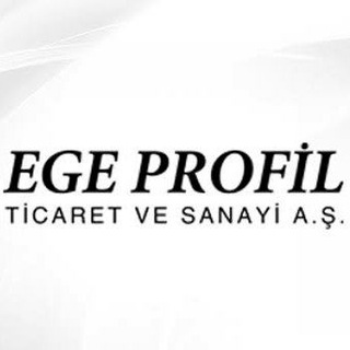 Telegram @egprohisseGroup Image