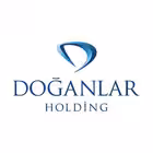 dgnmohissedarlari Telegram Logo