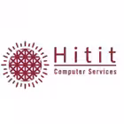 Httbthisse Telegram Logo