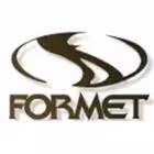 formet_hisse Telegram Logo
