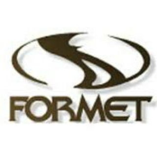 Telegram @formet_hisseGroup Image