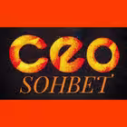 ceoemshbt Telegram Logo