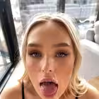 dating_advice_melbourne_australia Telegram Logo