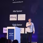 mertggedik Telegram Logo