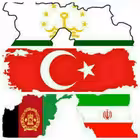 afyon_2021 Telegram Logo