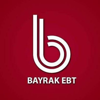 Telegram @bayrakebthisseGroup Image