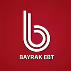 Telegram @bayrakebthisseGroup Image
