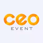 CEOEMHissem Telegram Logo