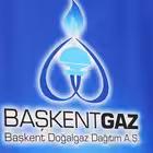 baskentgazhissegurubu Telegram Logo