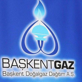 Telegram @baskentgazhissegurubuGroup Image