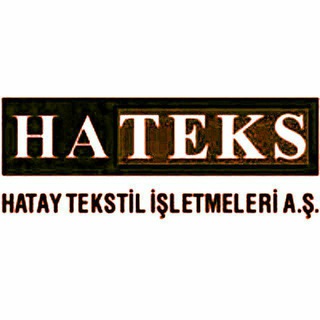 Telegram @hatekhissemGroup Image