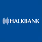 Halkbanksinavlari2022 Telegram Logo