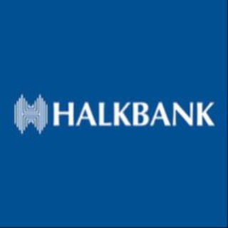 Telegram @Halkbanksinavlari2022Group Image