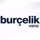 burvahissedarlari Telegram Logo