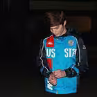 rayyannshop Telegram Logo