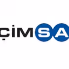 cimsahissedari Telegram Logo