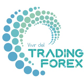 Telegram @vivirdeltradingforexGroup Image